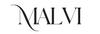 MALVI™